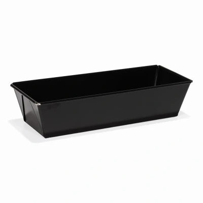Afbeelding van Patisse Cakevorm 35cm