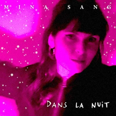 Afbeelding van Mina Sang Dans La Nuit (CD)