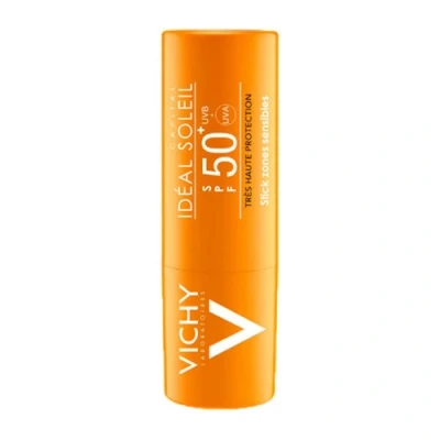 Image de Vichy Ideal Soleil Stick SPF 50