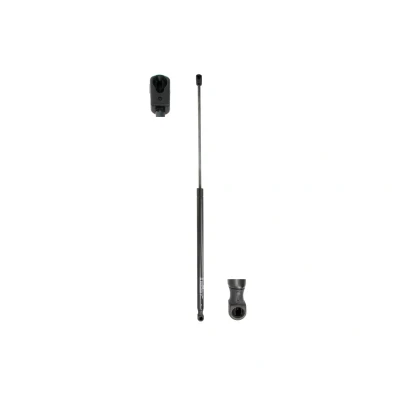 Afbeelding van Gasveer, motorkap KROSNO 32126