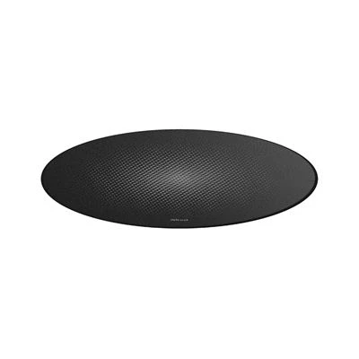 Image de Trust Mika Tapis de Sol Rond