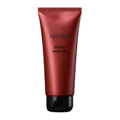 Image de Ahava Enzyme Facial Peeling 100 ml