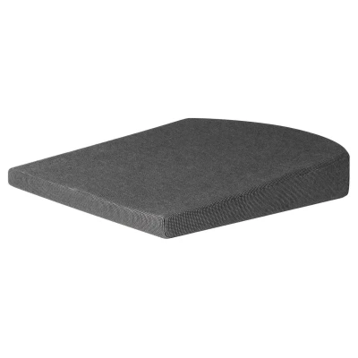Afbeelding van WALSER 27023 Autostoel Kussens