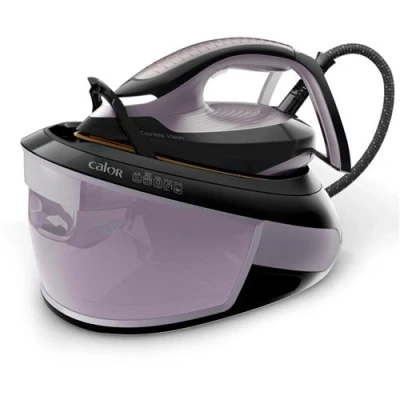 Image de Calor Express Vision Sv8153co
