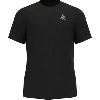 Afbeelding van T shirt crew neck s/s ESSENTIAL FLYER
