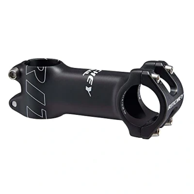 Afbeelding van Ritchey Stuurpen trail blatte 60mm