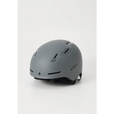 Afbeelding van Sweet Protection Winder Mips Ski, en snowboardhelm