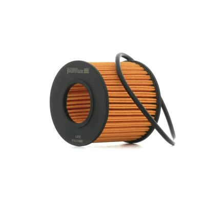 Afbeelding van Purflux Oliefilter L510
