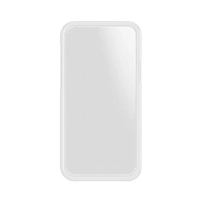Image de Housse de téléphone SP CONNECT iPhone 11 Pro