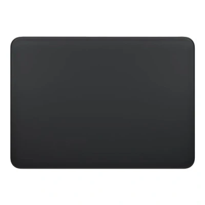 Image de Apple Magic Trackpad Multi touch Noir (mxka3z/a)