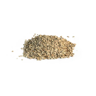 Afbeelding van Cottage Grind Beige 5 7mm in Midibag (0.7m3)