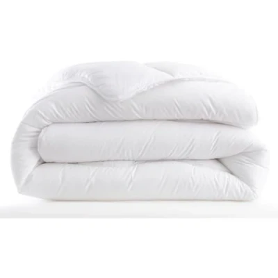 Afbeelding van Dekbed Abeil Thermofill 220 x 240 cm