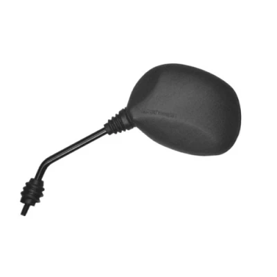 Afbeelding van VICMA E103D Spiegel