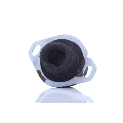 Afbeelding van Corteco Ophangrubber automaatbak 21652768