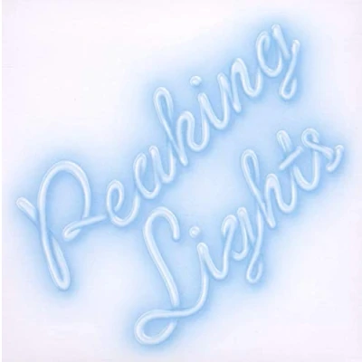 Afbeelding van Peaking Lights Lucifer