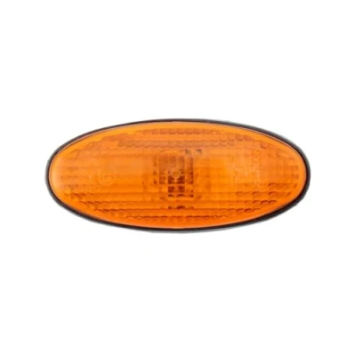 Afbeelding van TYC Knipperlicht 18 5337 05 2