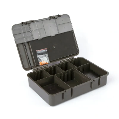 Afbeelding van Sonik Lokbox Medium Box