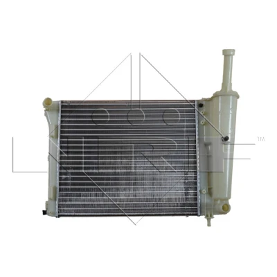 Image de Radiateur nrf 53526 easy fit