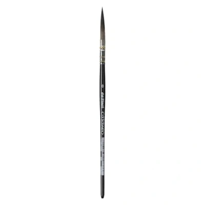Afbeelding van da Vinci Brushes Series 490 Casaneo Quill Liner Maat 0