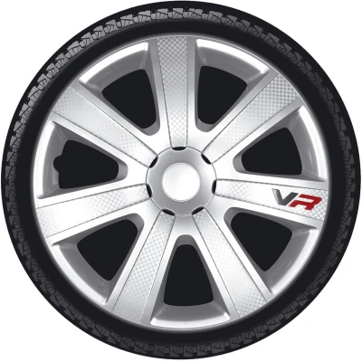 Afbeelding van Mijnautoonderdelen 15 inch PP 5155