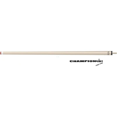 Afbeelding van Topeind Jos Bongers Pro Hard Maple 71cm 12mm