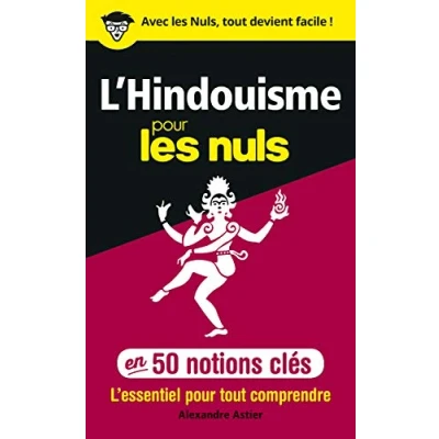 Afbeelding van ISBN 9782412051955 boek Frans Paperback 312 pagina&#039;s