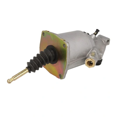 Afbeelding van Wielremcilinder JAPANPARTS CS 207