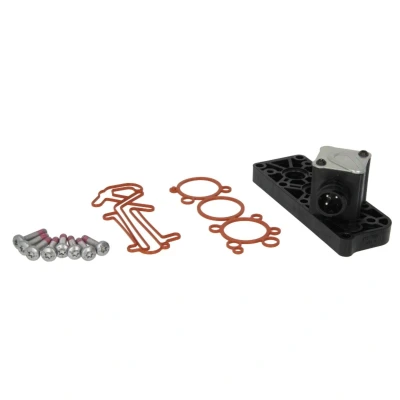 Afbeelding van WABCO 4728809222 Reparatieset