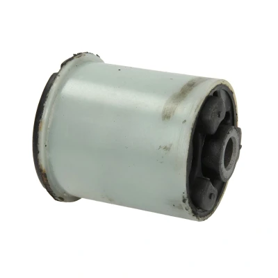 Afbeelding van REINHOCH RH20 5001 Achteraslager Achteras links en rechts Rubber OPEL: Astra F CC