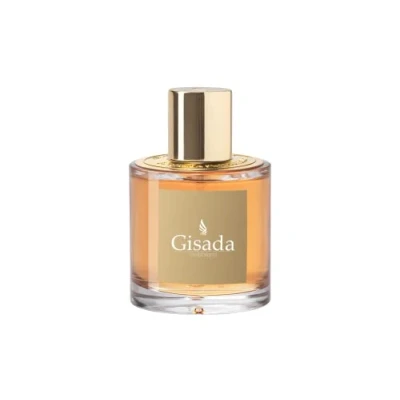 Image de Gisada Ambassador Women Eau de Parfum 100 ml