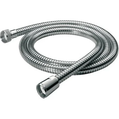Afbeelding van Ideal Standard Metallflex doucheslang metaal 180cm