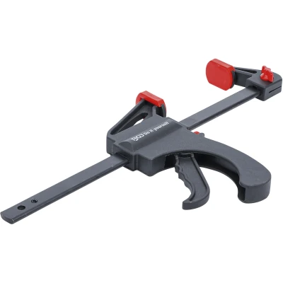 Afbeelding van BGS Span en spreidtang 375 mm