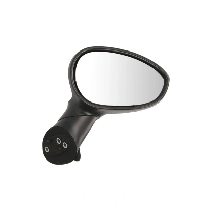 Afbeelding van Magneti Marelli Buitenspiegel 350314027200