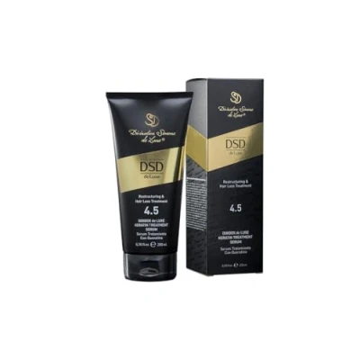 Afbeelding van Disidox Keratine Serum, 200 ml