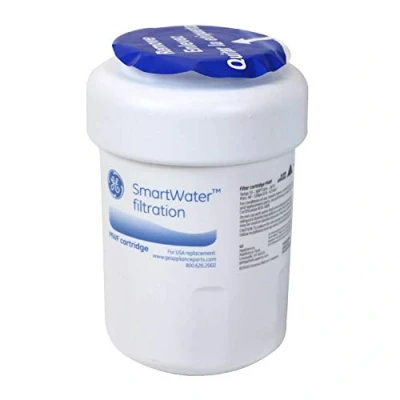 Afbeelding van GE Neral Electric koelkast filter Smartwater MWF