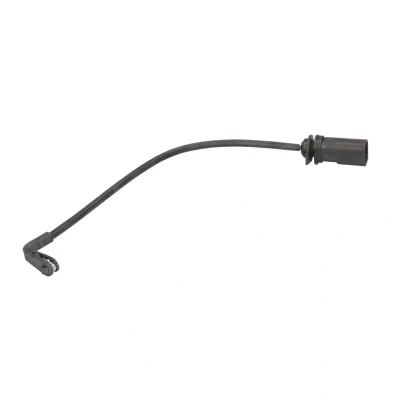 Afbeelding van QUICK BRAKE WS 0377 A Slijtage Indicator Remblokken Asset AUDI: A6 C7 Saloon, A8 D4, A7 Sportback