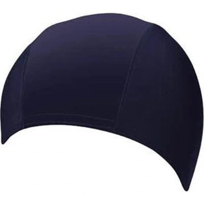 Afbeelding van Beco Badmuts Heren Lycra Donkerblauw