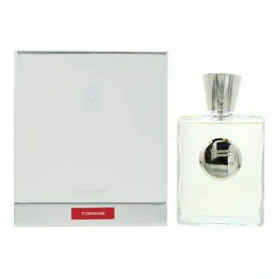 Afbeelding van Giardino Benessere Tuberose by 100 ml Eau De Parfum Spray (Unisex)