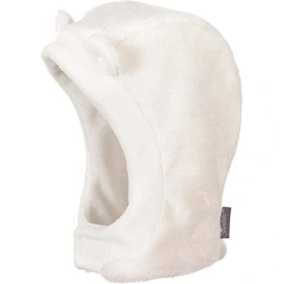 Afbeelding van Sterntaler Bivakmuts Unisex baby bivakmuts, ecru