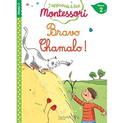 Afbeelding van ISBN 9782016255483 boek Educatief Frans 32 pagina&#039;s