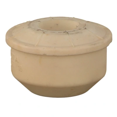 Afbeelding van Febi Bilstein Veerpoot 23470