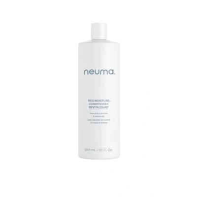 Afbeelding van Neuma Neu Moisture Conditioner 946ml
