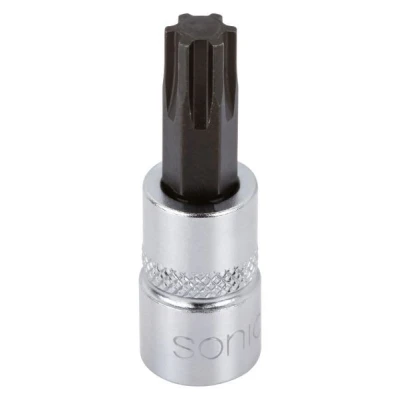 Afbeelding van SONIC 8193707 Schroefbit Ribe