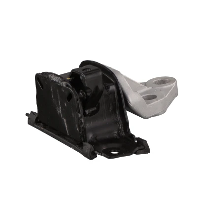 Afbeelding van Febi Bilstein Motorsteun 44329
