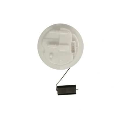 Afbeelding van Brandstoftoevoermodule ENGITECH ENT100052