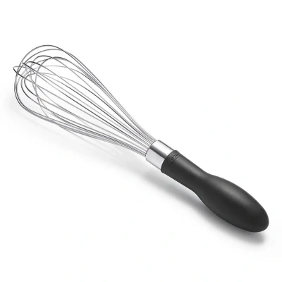 Afbeelding van Oxo Garde 22,5 Cm 6