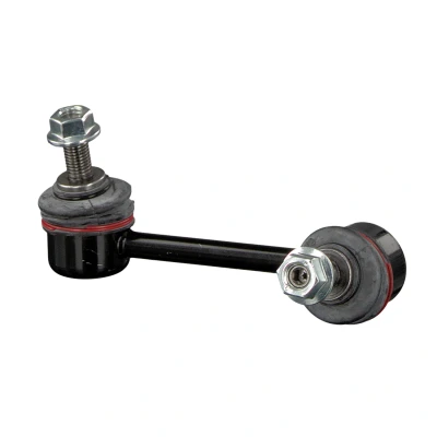 Afbeelding van Febi Bilstein Stabilisatorstang 41186
