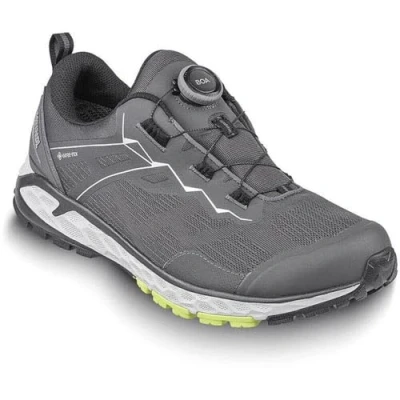 Afbeelding van Meindl POWER WALKER GTX 3.5 BOA Wijdte J