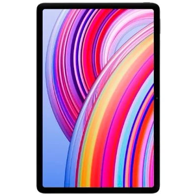 Image de Xiaomi Redmi Pad Pro 6GB/128GB Bleu