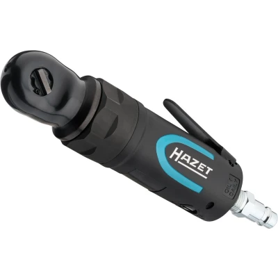 Afbeelding van HAZET 9021SR 1 Gereedschap